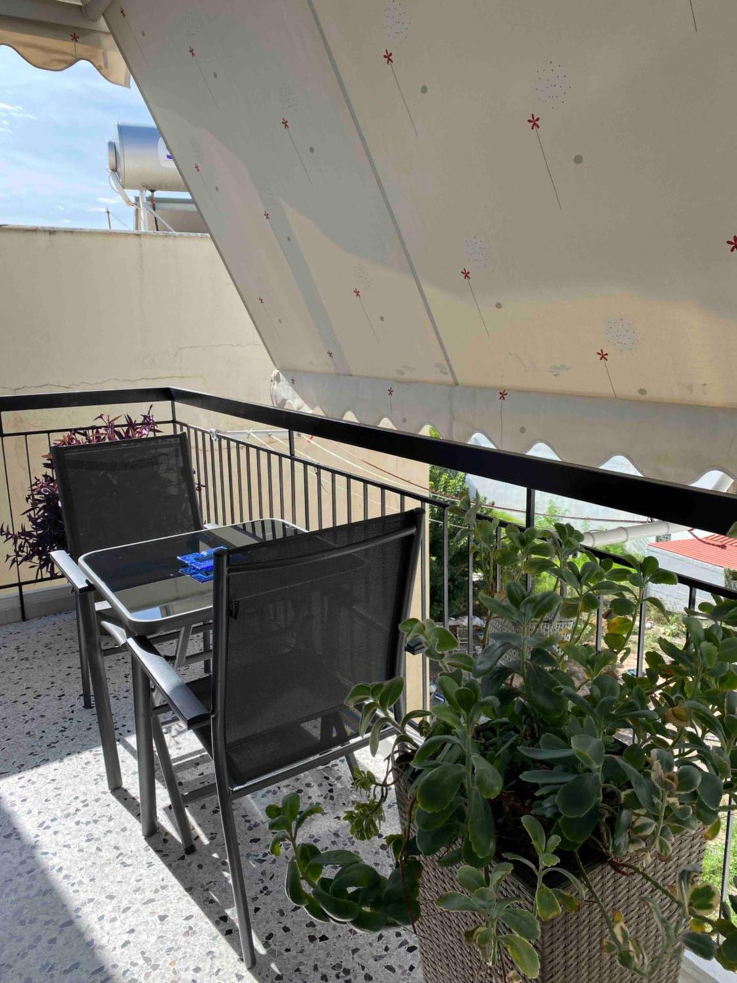 SOFICOS SEA View Apartment Nafpaktos Exterior foto